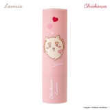 Lovisiaちいかわリップクリーム ハートシリーズ シーサー | Lovisia公式ショップ | 詳細画像3 